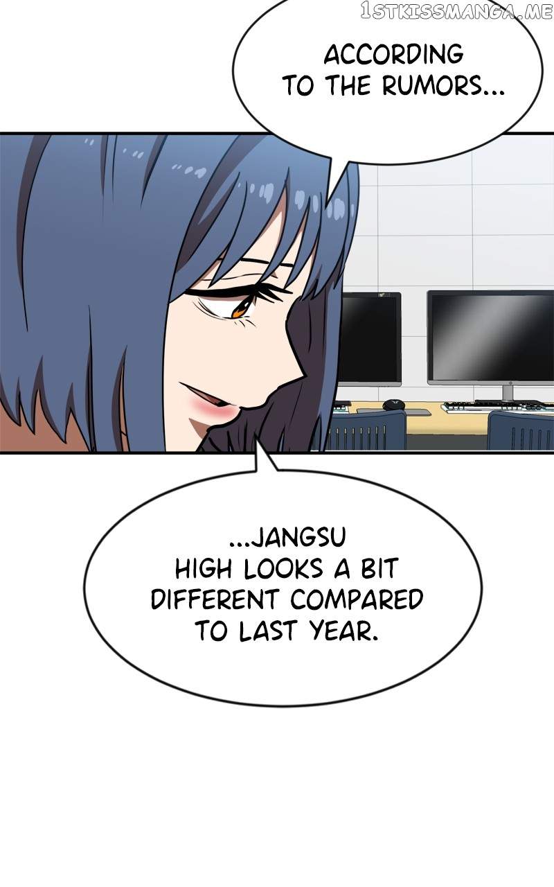 Double Click chapter 76 page 110