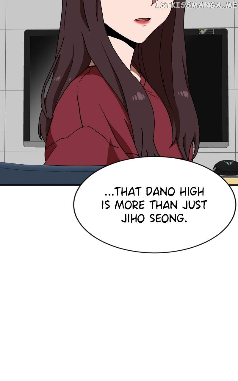 Double Click chapter 76 page 116