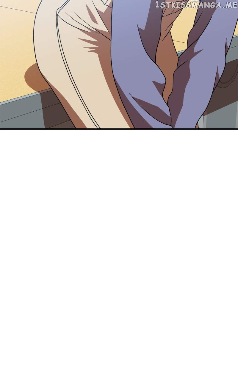 Double Click chapter 76 page 119
