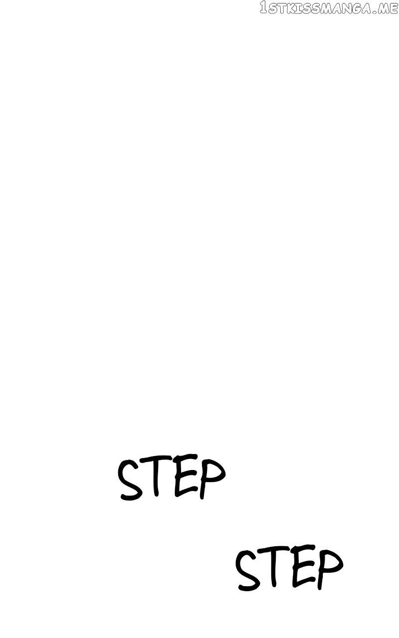 Double Click chapter 76 page 124