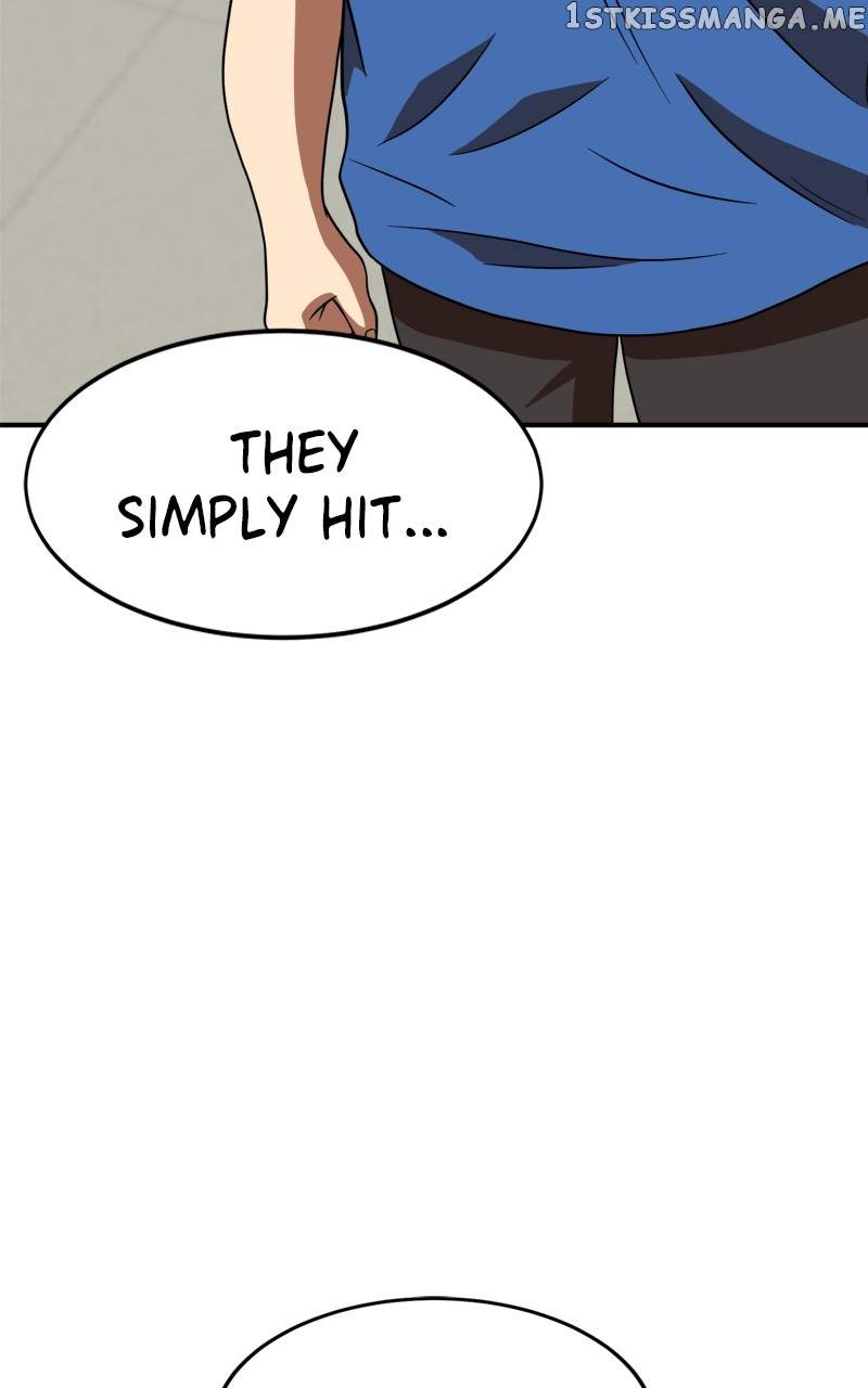 Double Click chapter 76 page 16