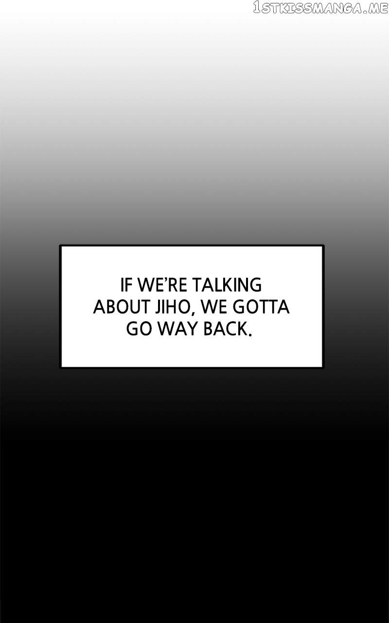 Double Click chapter 76 page 26