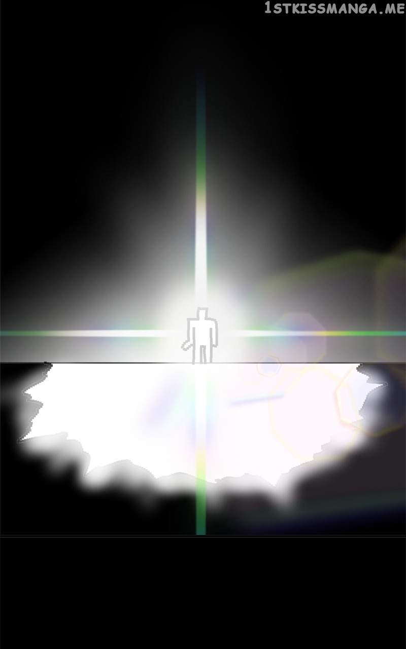 Double Click chapter 76 page 58