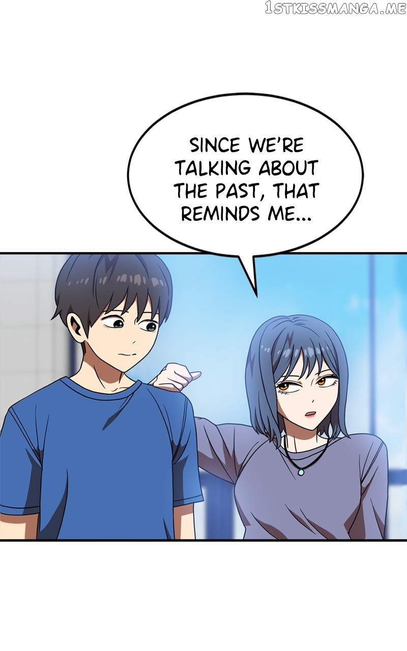 Double Click chapter 76 page 85