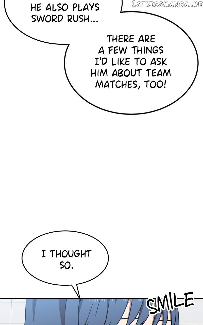 Double Click chapter 76 page 89