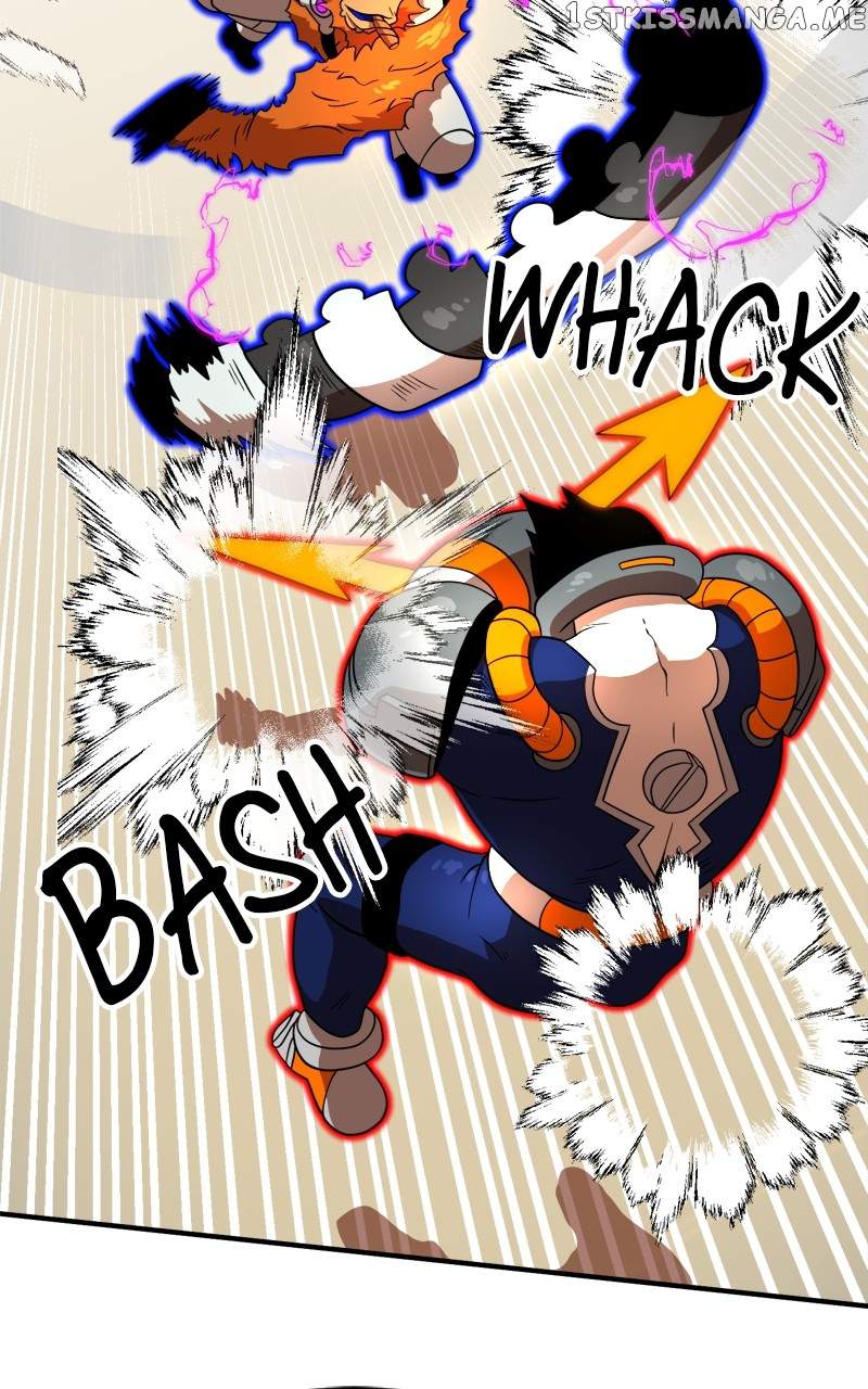 Double Click chapter 77 page 2