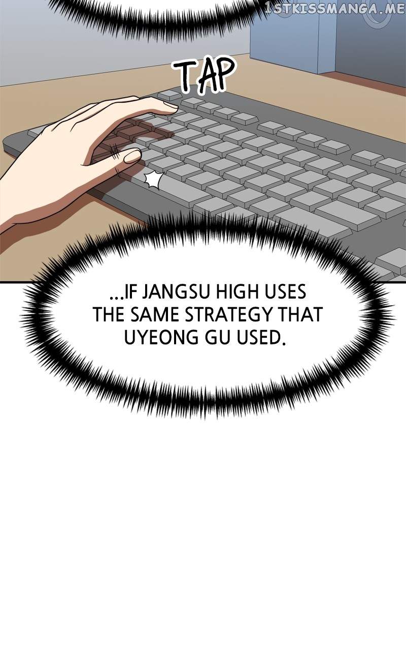 Double Click chapter 77 page 52