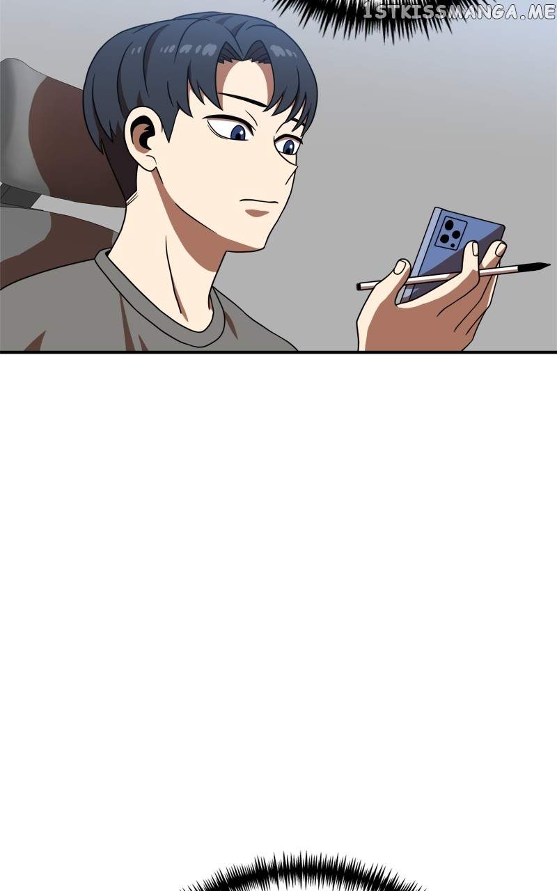 Double Click chapter 77 page 67