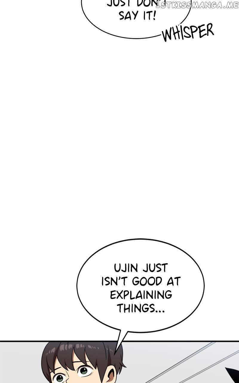 Double Click chapter 77 page 95