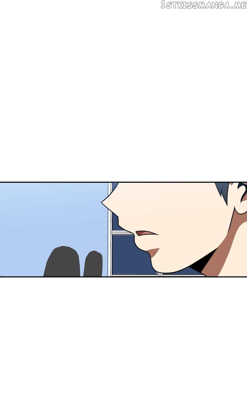 Double Click chapter 78 page 105