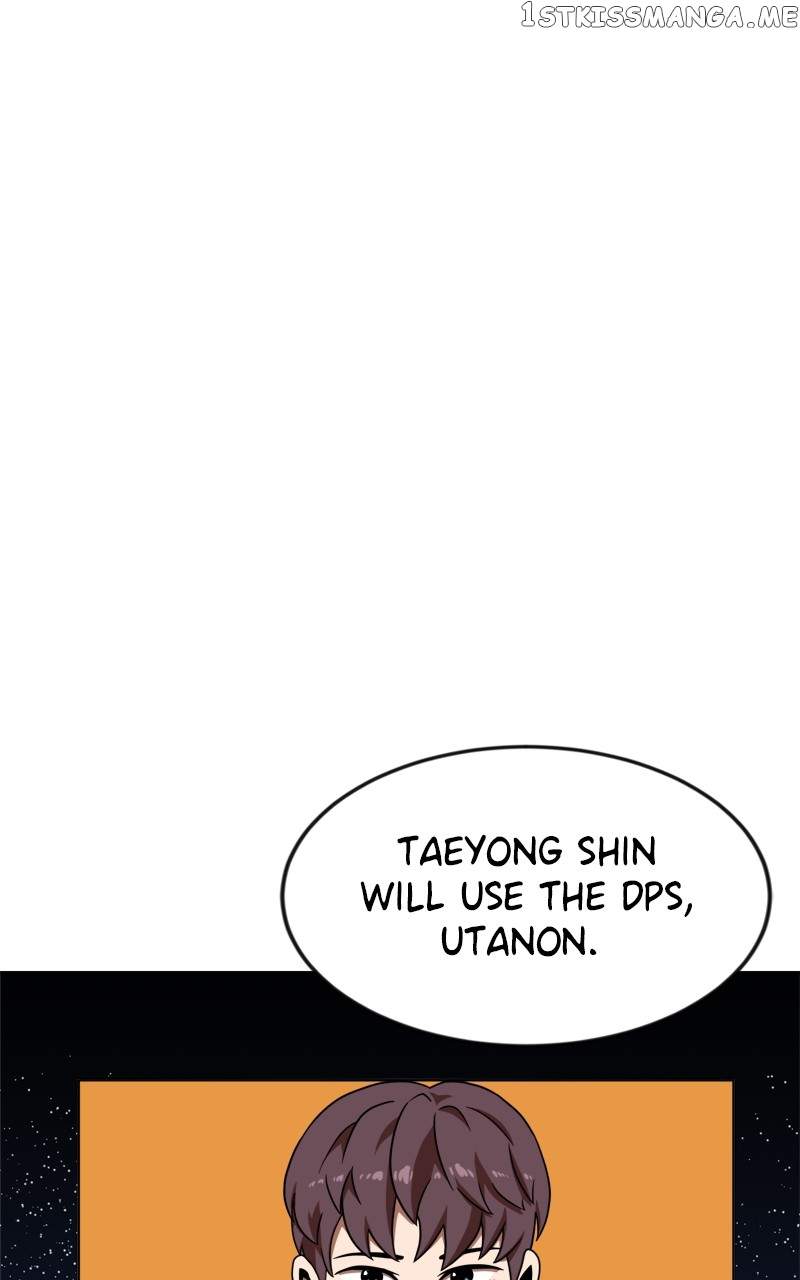 Double Click chapter 78 page 109