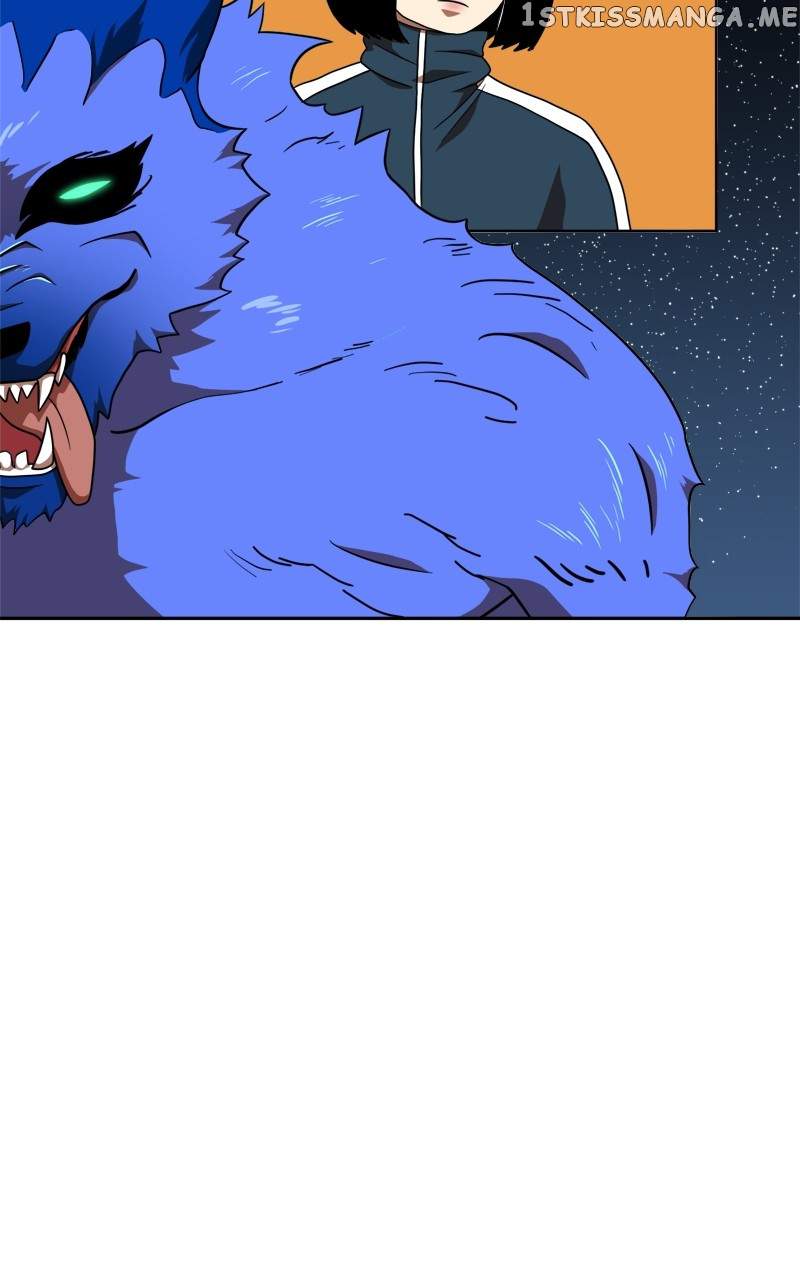 Double Click chapter 78 page 114