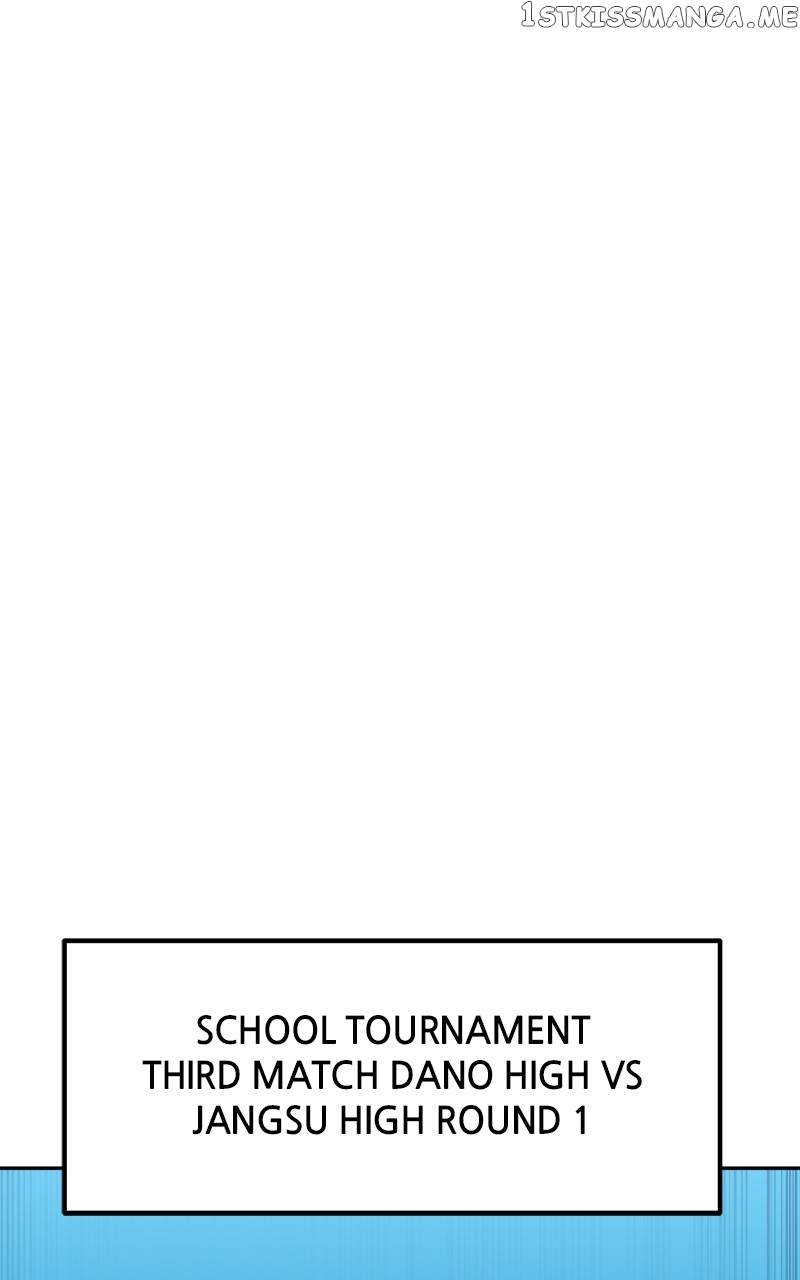 Double Click chapter 78 page 117