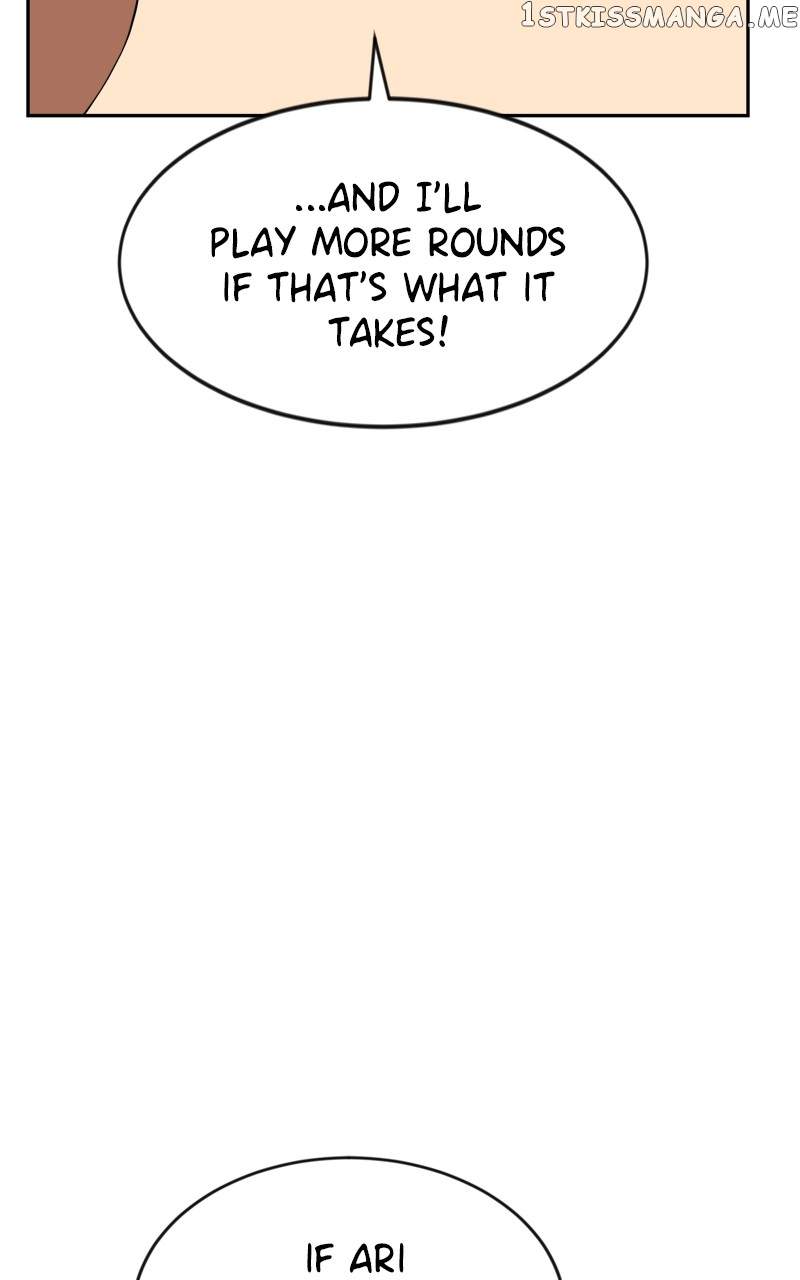 Double Click chapter 78 page 15