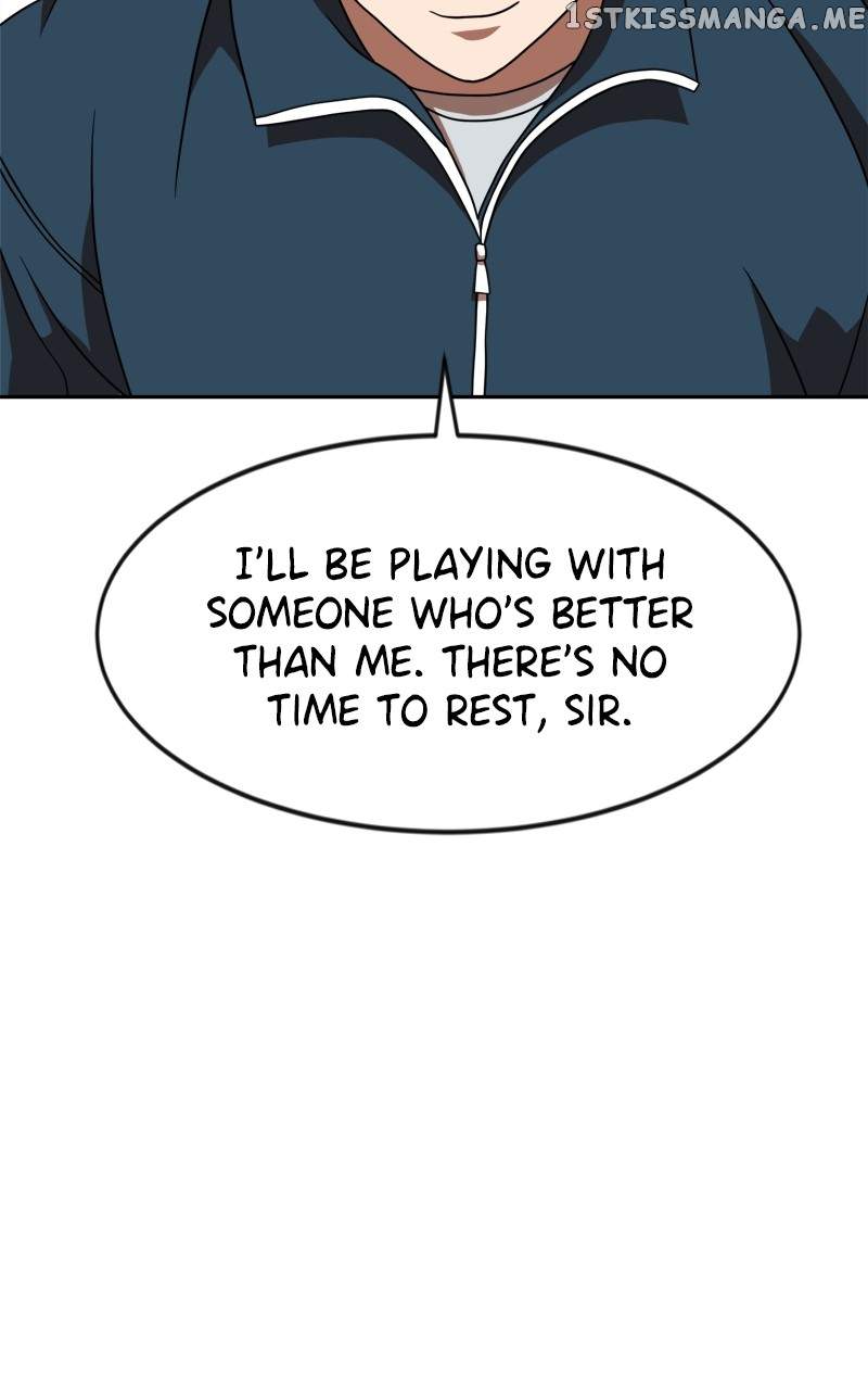 Double Click chapter 78 page 33