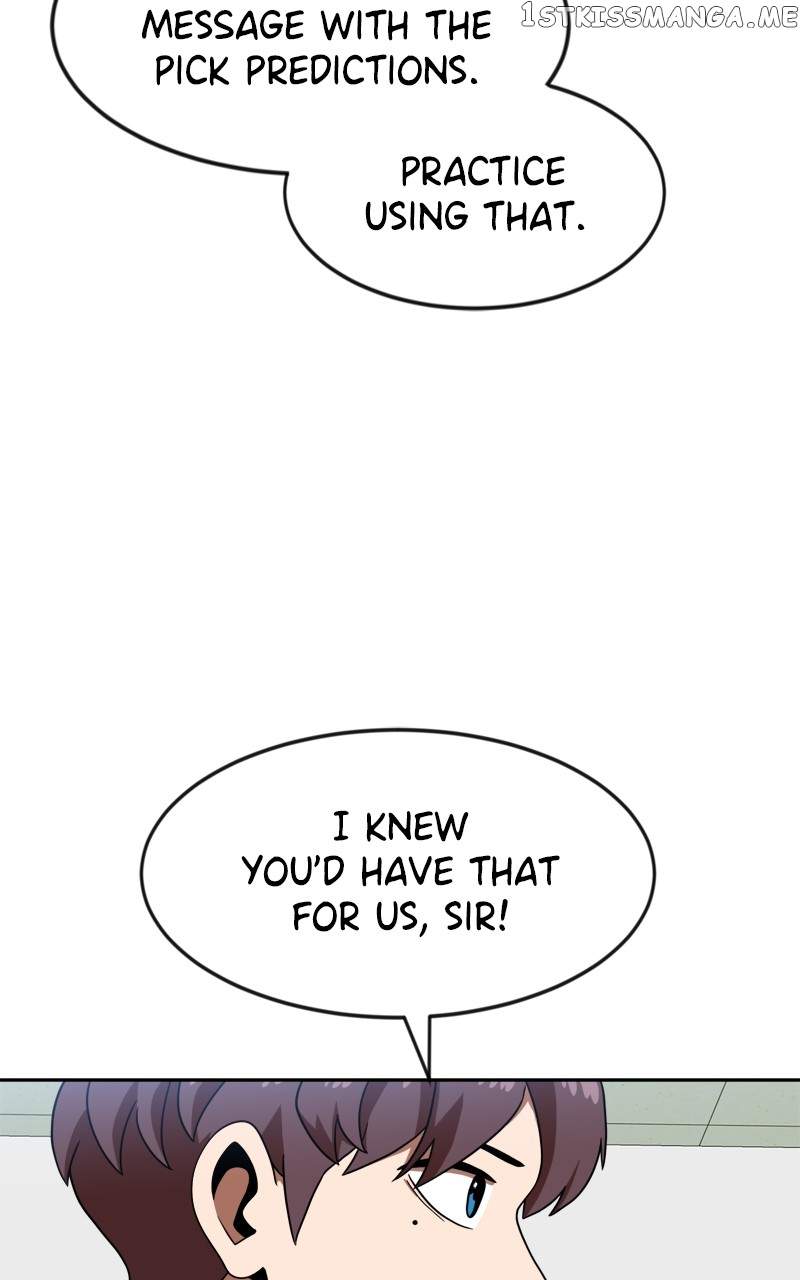 Double Click chapter 78 page 35