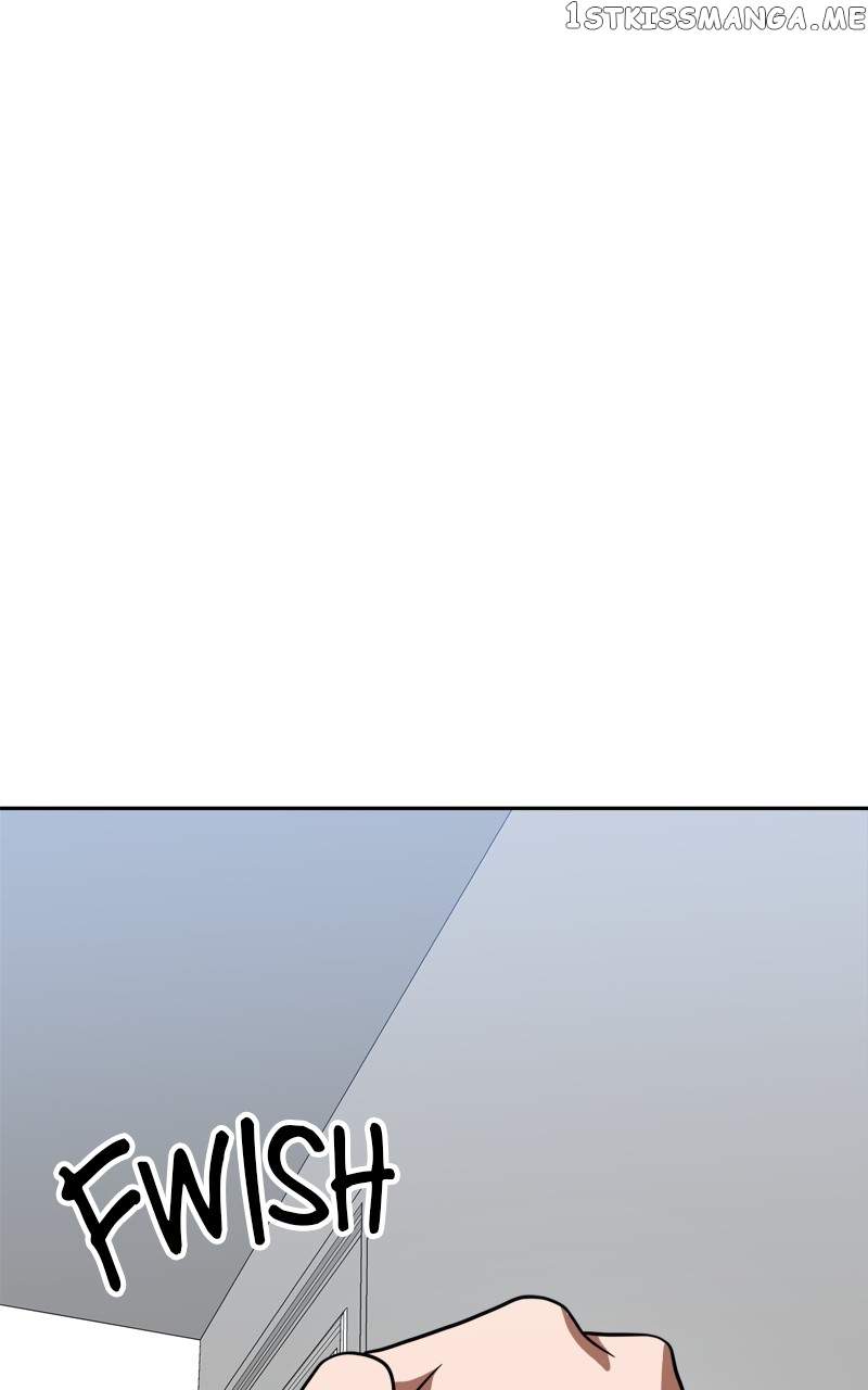 Double Click chapter 78 page 40