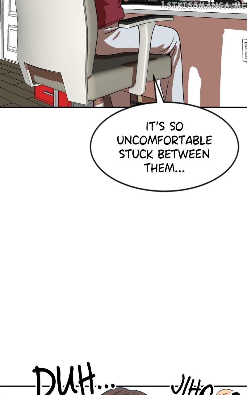 Double Click chapter 78 page 43