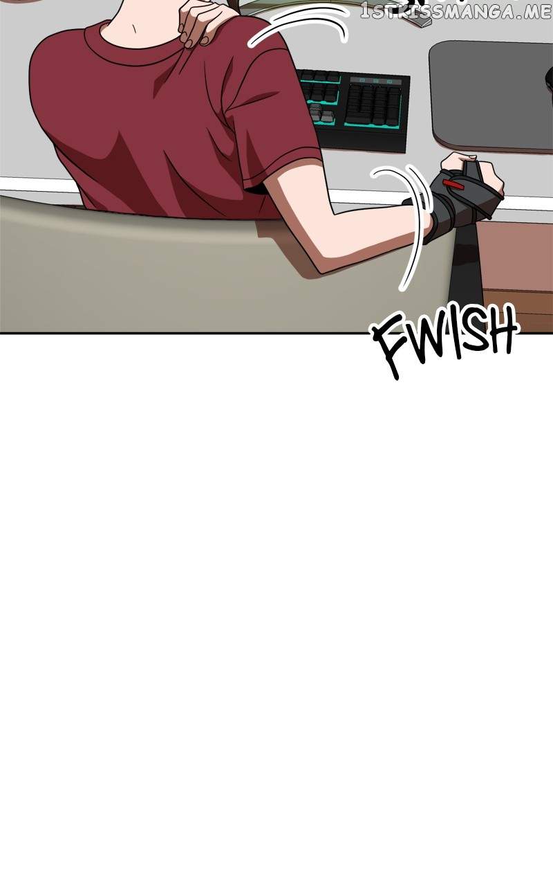 Double Click chapter 78 page 46