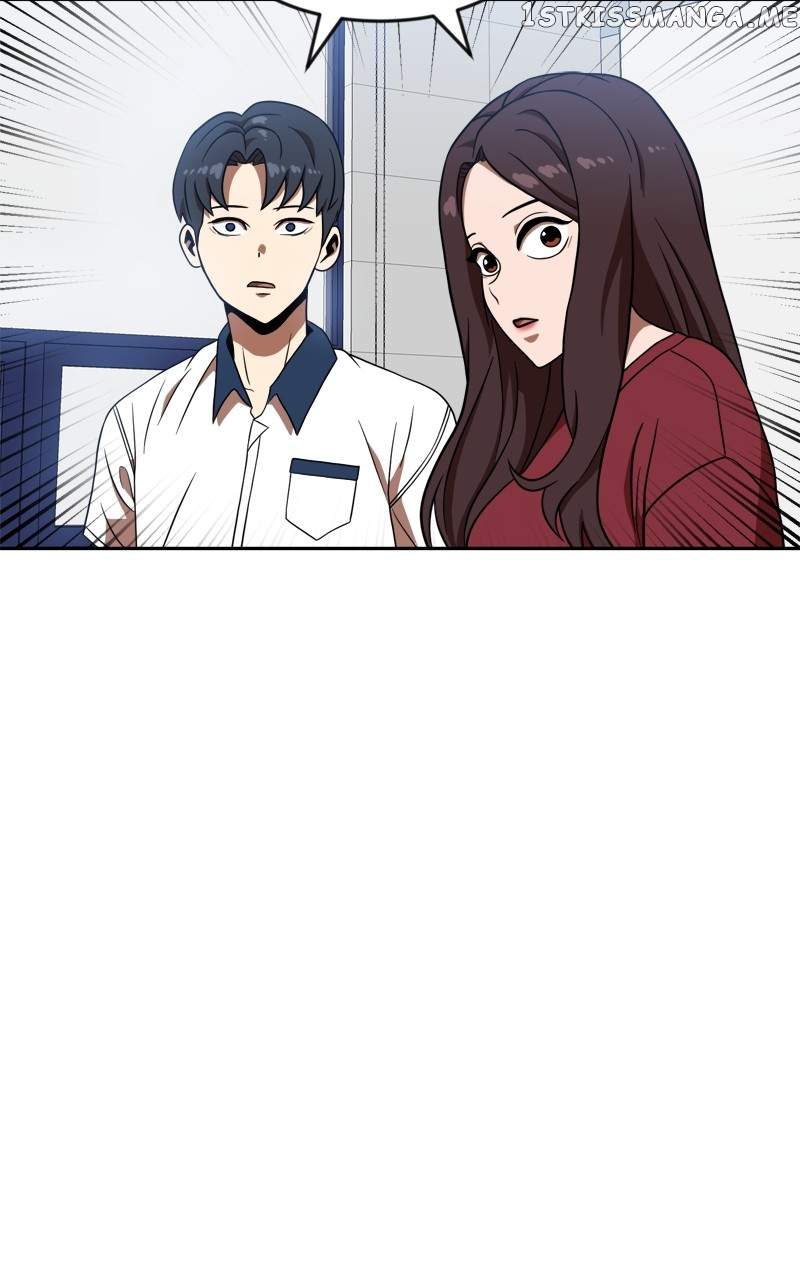 Double Click chapter 78 page 5