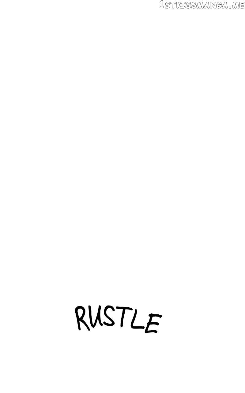 Double Click chapter 78 page 55