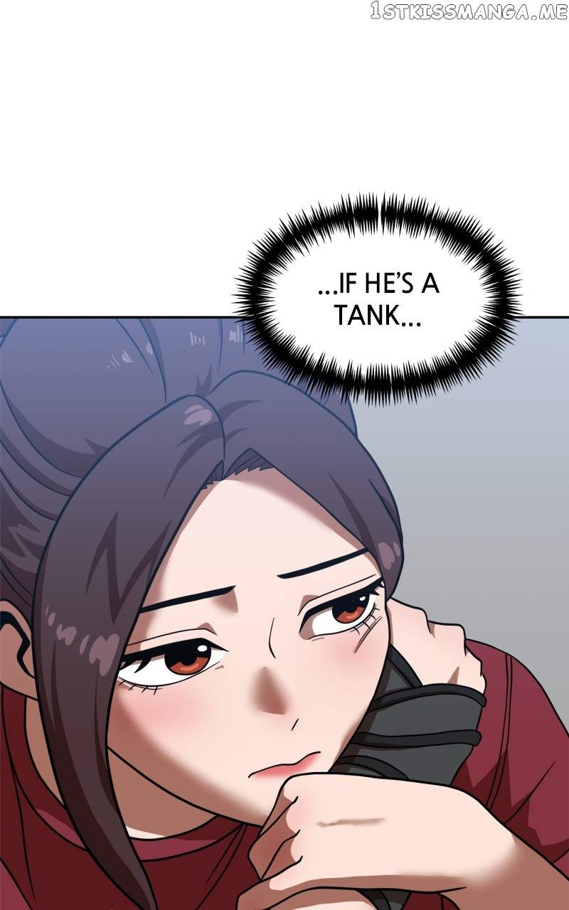 Double Click chapter 78 page 56