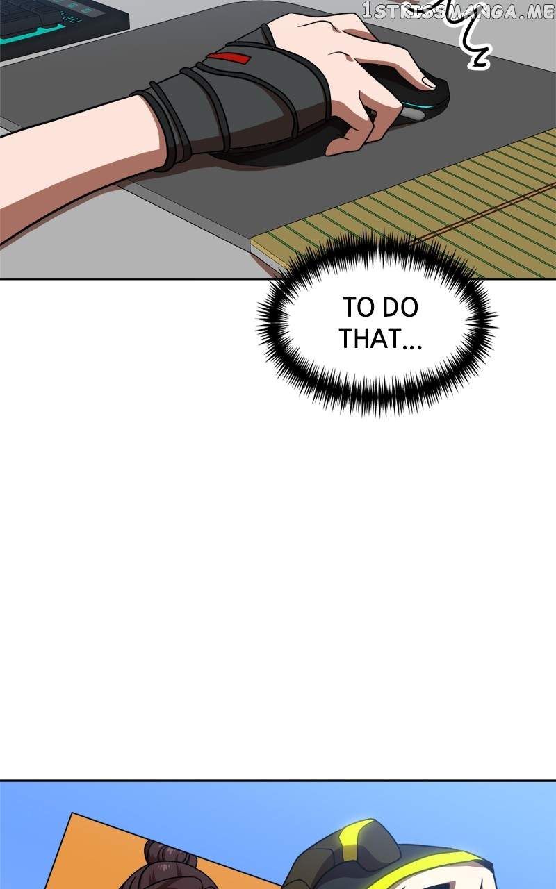 Double Click chapter 78 page 59