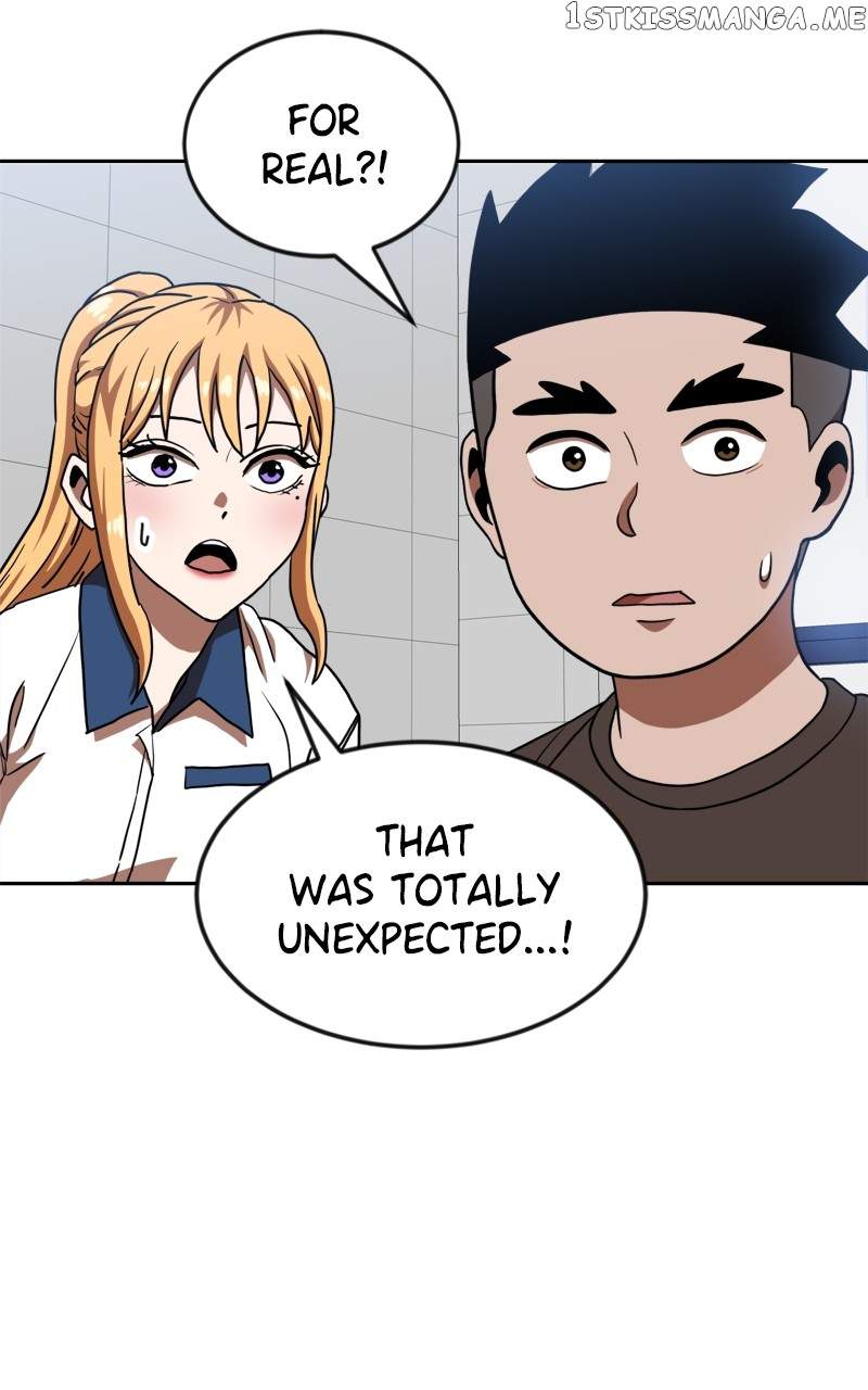 Double Click chapter 78 page 6