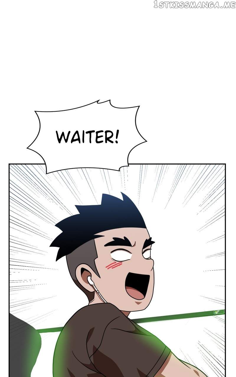 Double Click chapter 78 page 69