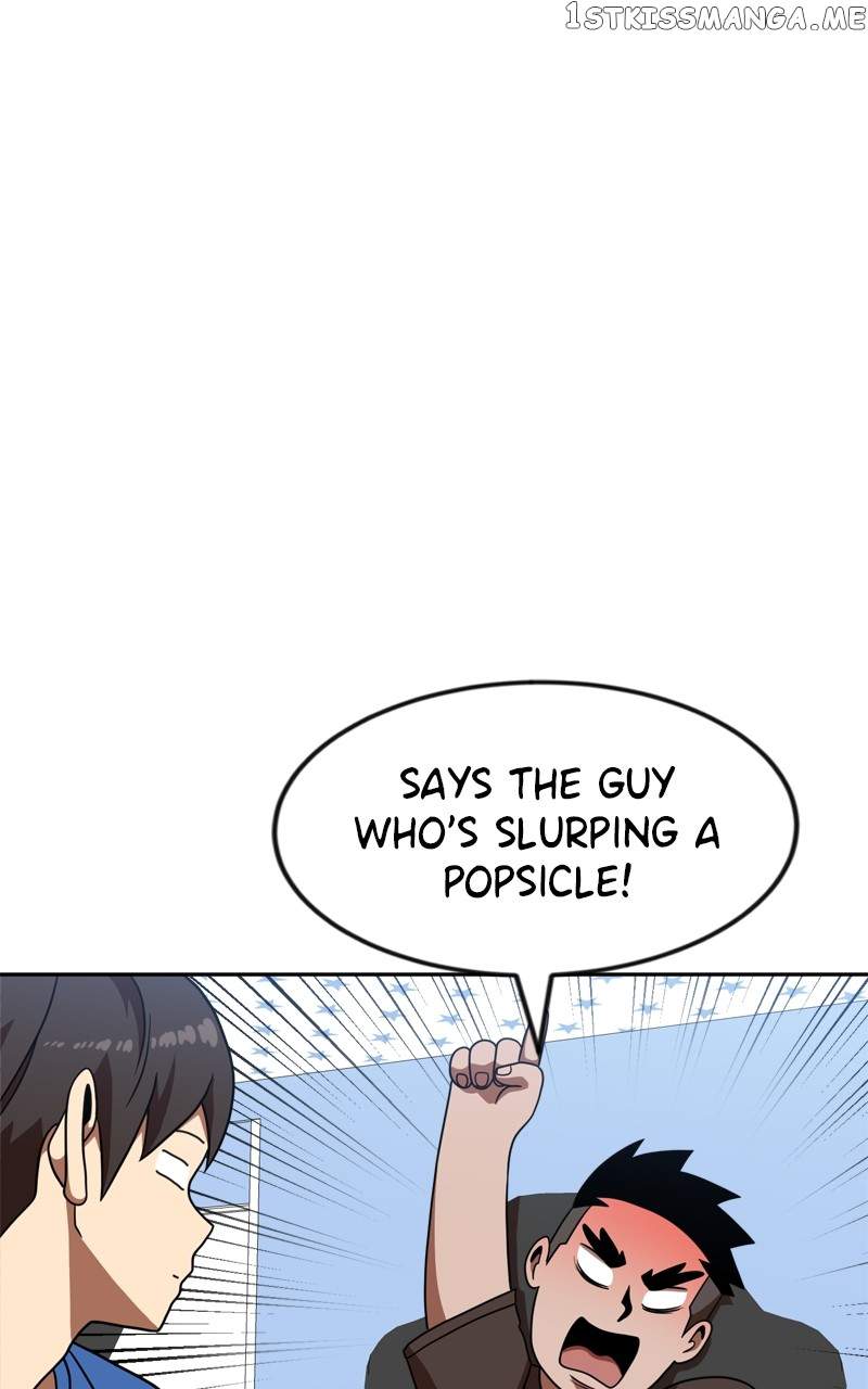 Double Click chapter 78 page 72