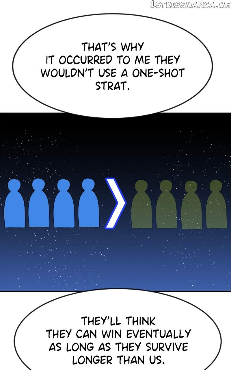 Double Click chapter 78 page 85