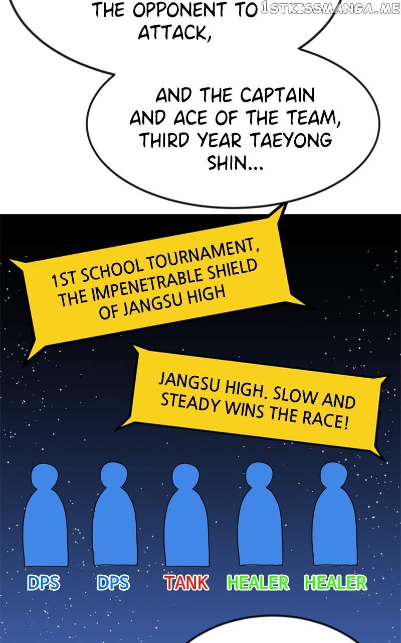 Double Click chapter 78 page 88