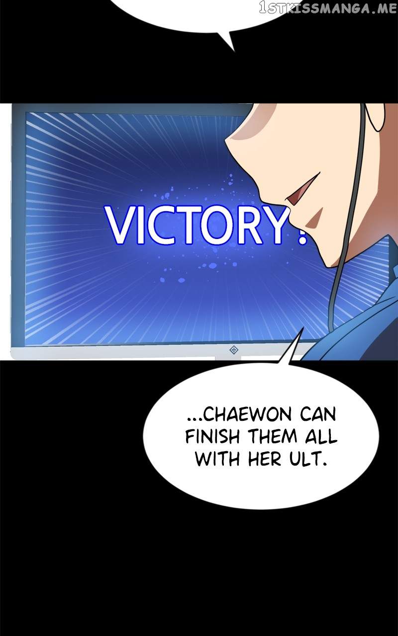 Double Click chapter 79 page 105