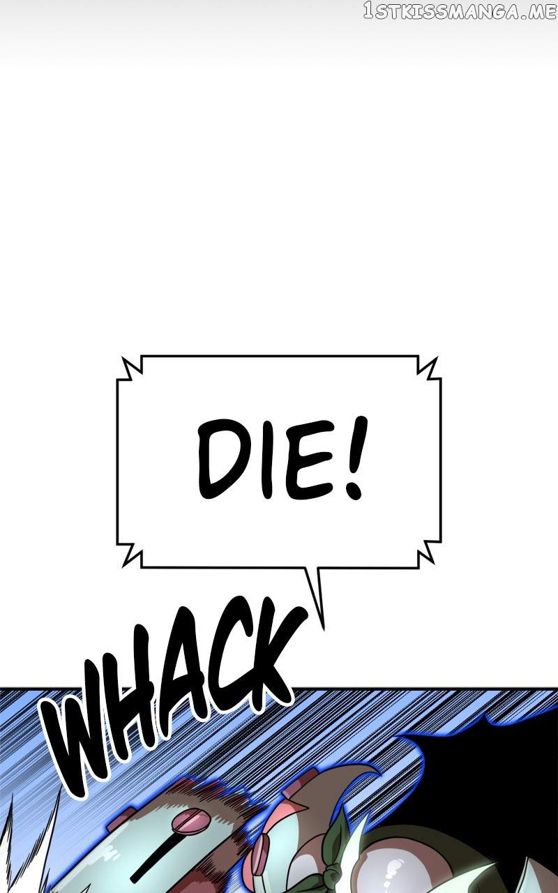 Double Click chapter 79 page 110