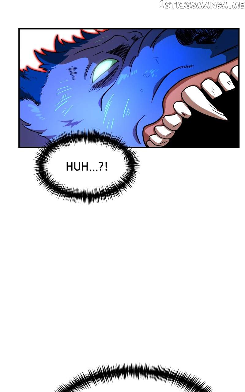 Double Click chapter 79 page 113