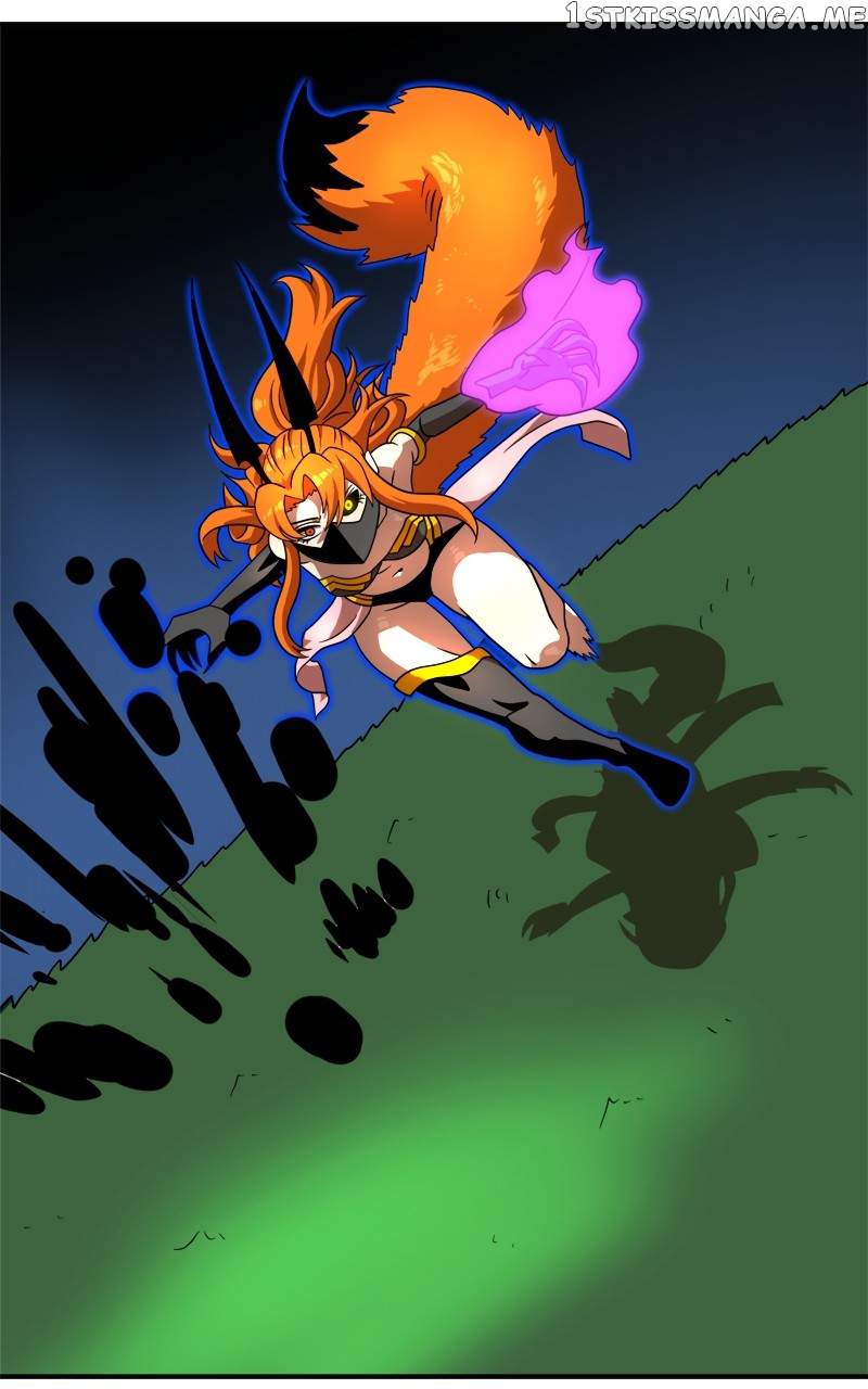 Double Click chapter 79 page 120