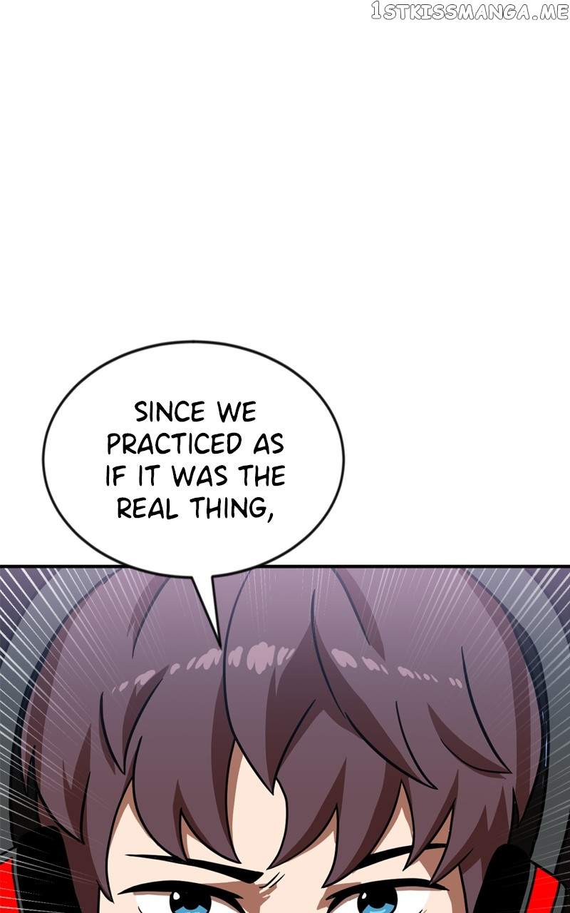 Double Click chapter 79 page 15