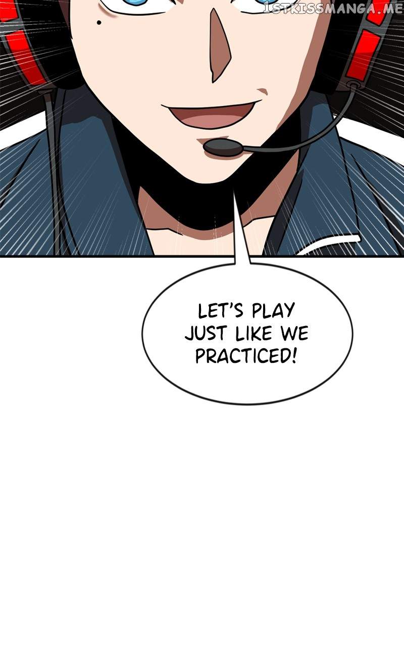 Double Click chapter 79 page 16