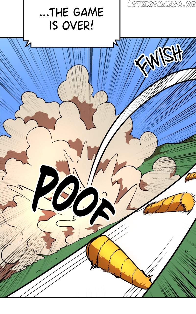 Double Click chapter 79 page 46