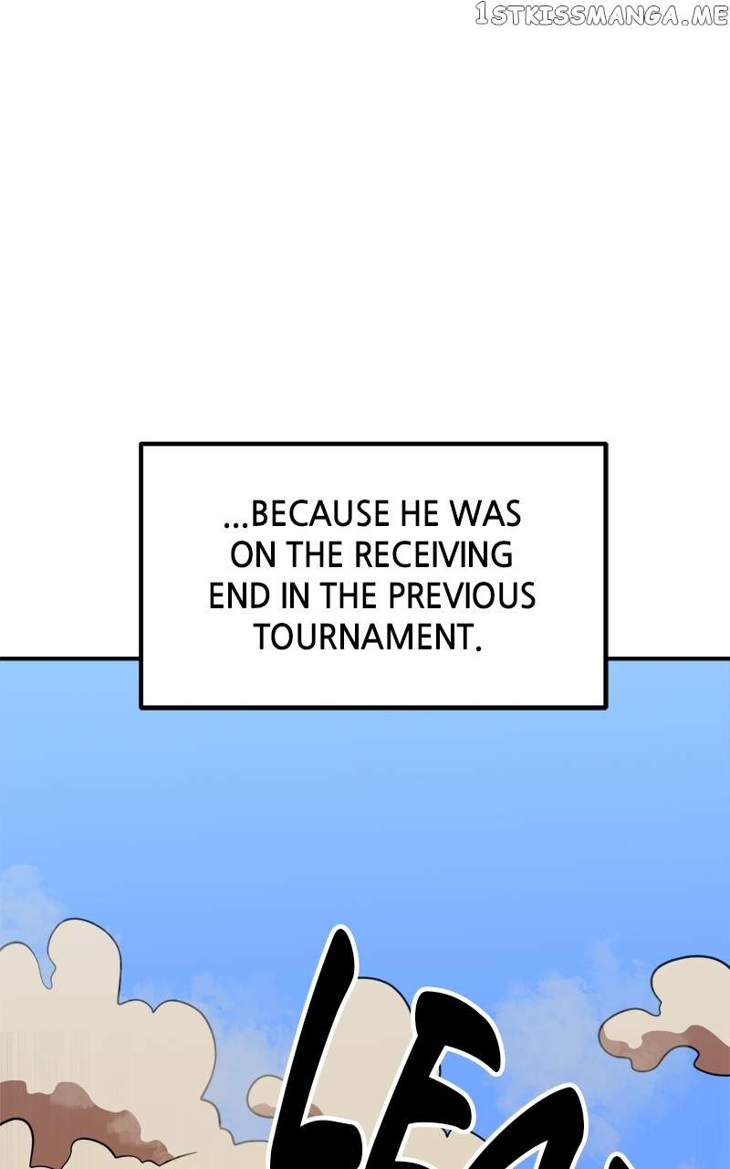 Double Click chapter 79 page 47