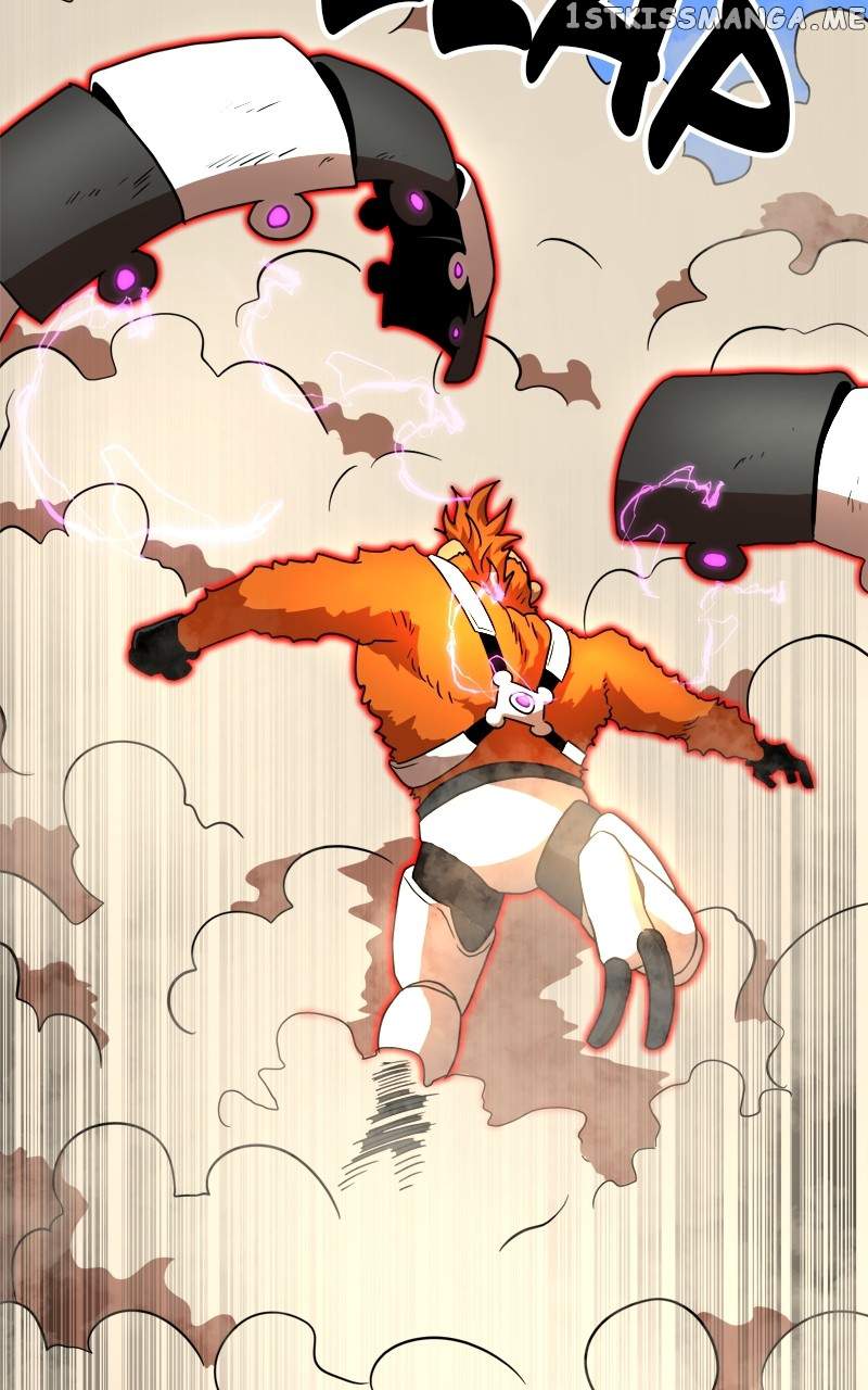 Double Click chapter 79 page 48