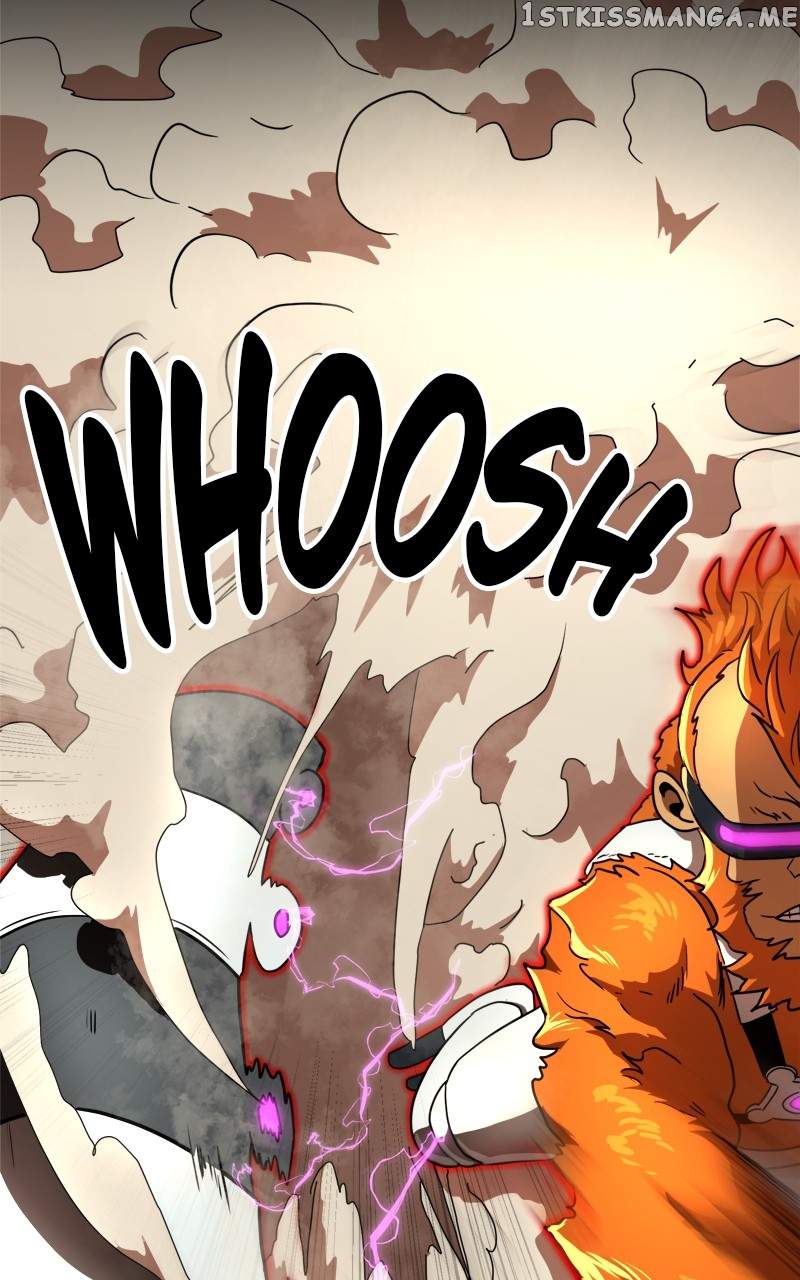 Double Click chapter 79 page 52