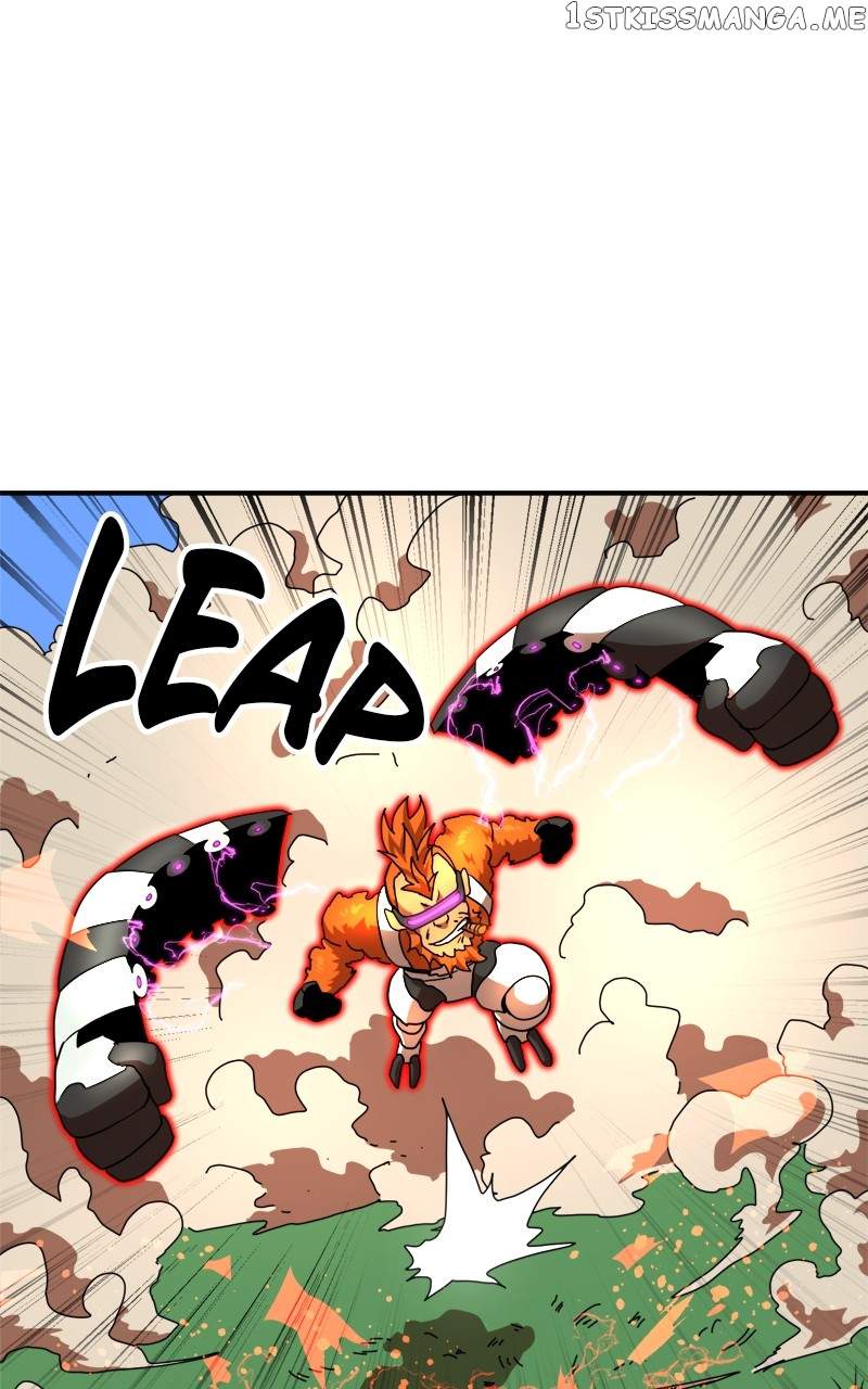 Double Click chapter 79 page 59