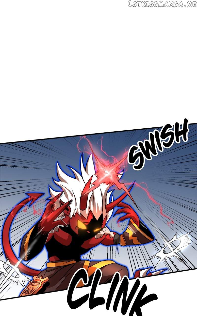 Double Click chapter 79 page 72