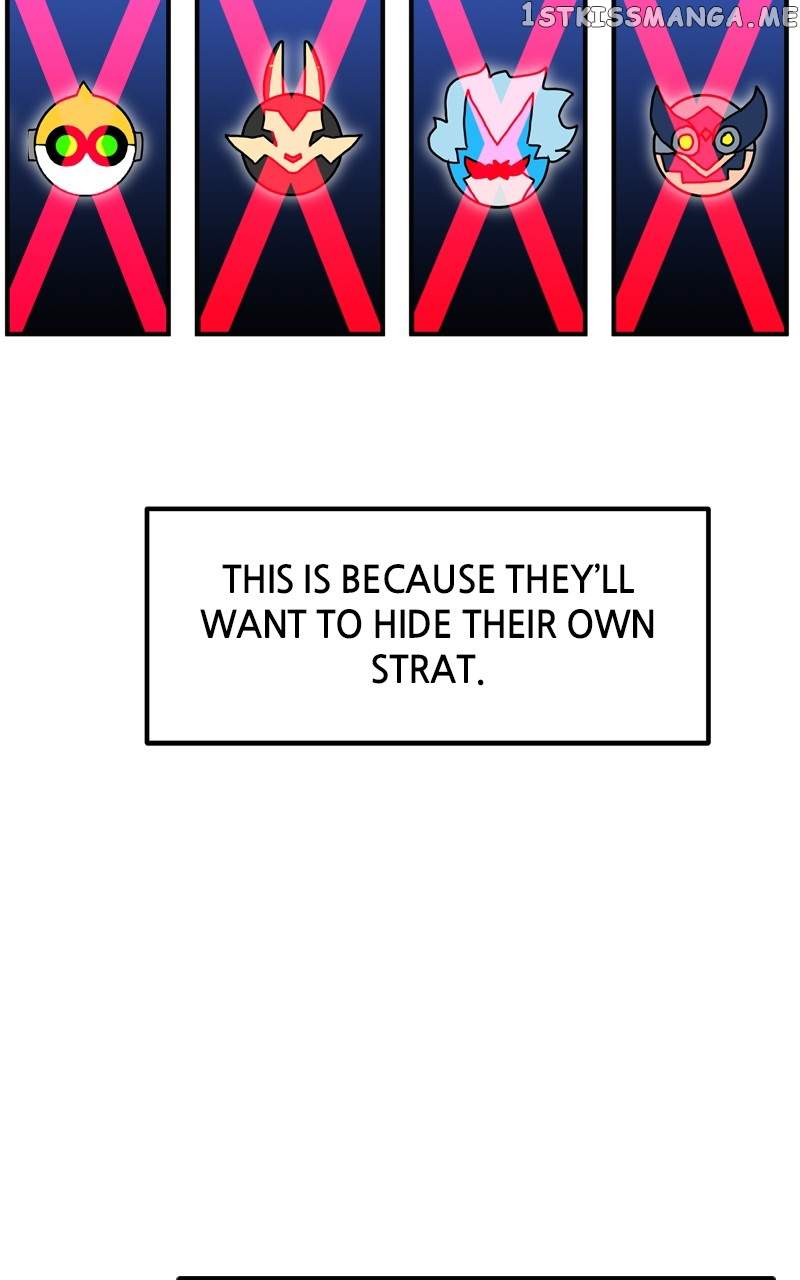 Double Click chapter 79 page 8