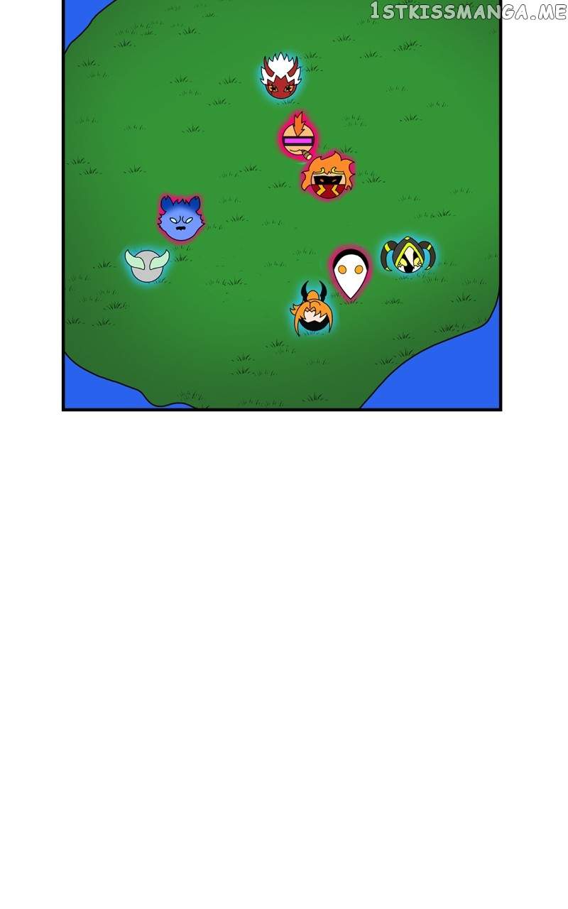 Double Click chapter 79 page 84