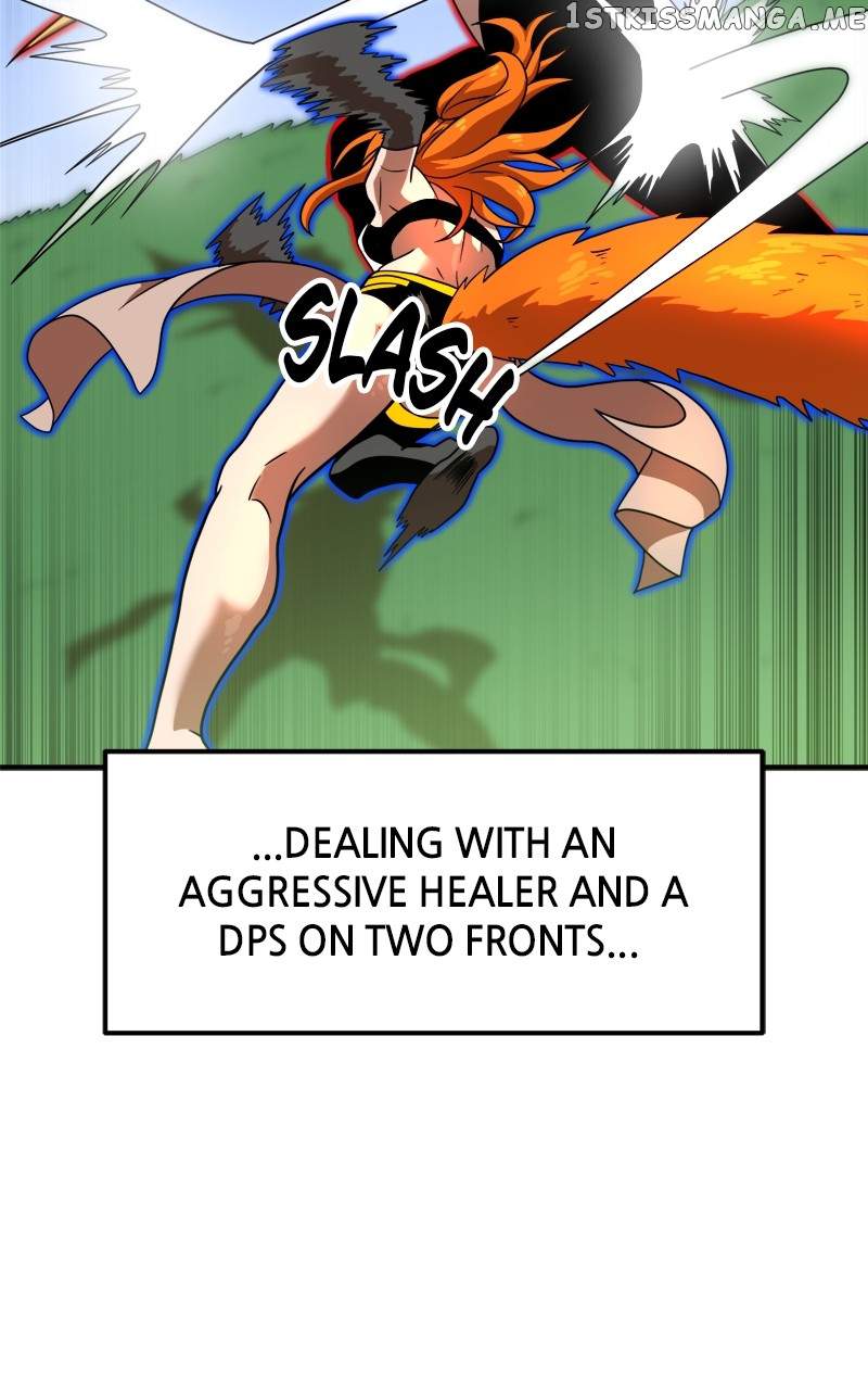 Double Click chapter 79 page 88