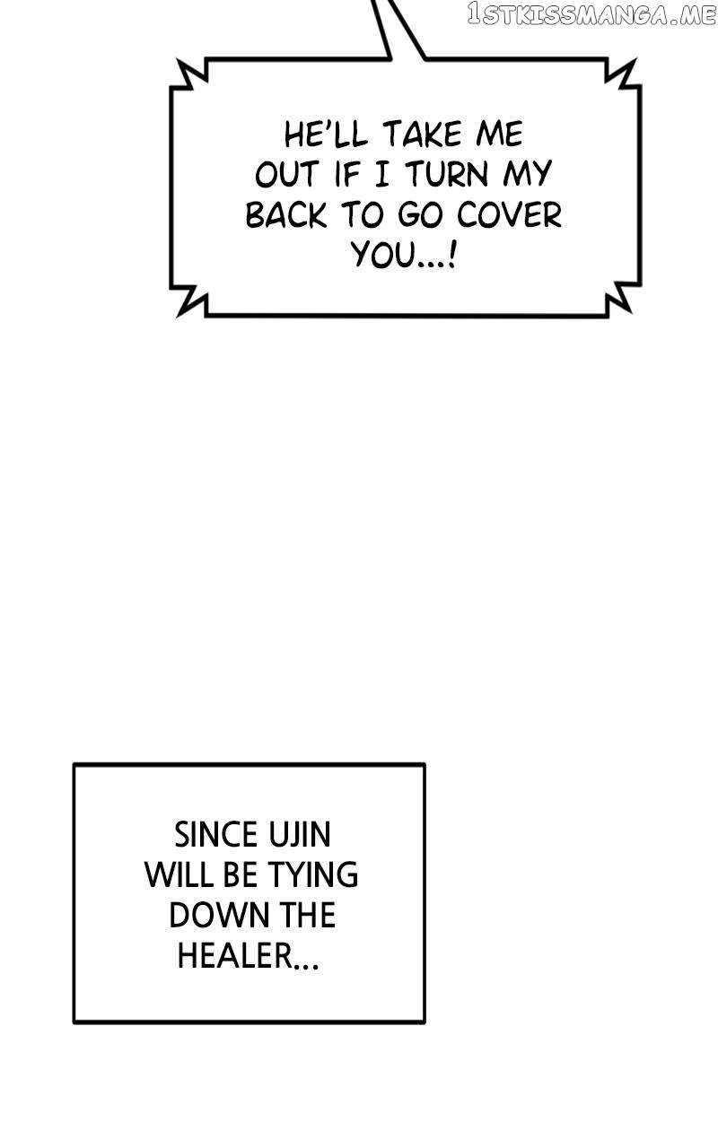 Double Click chapter 79 page 92