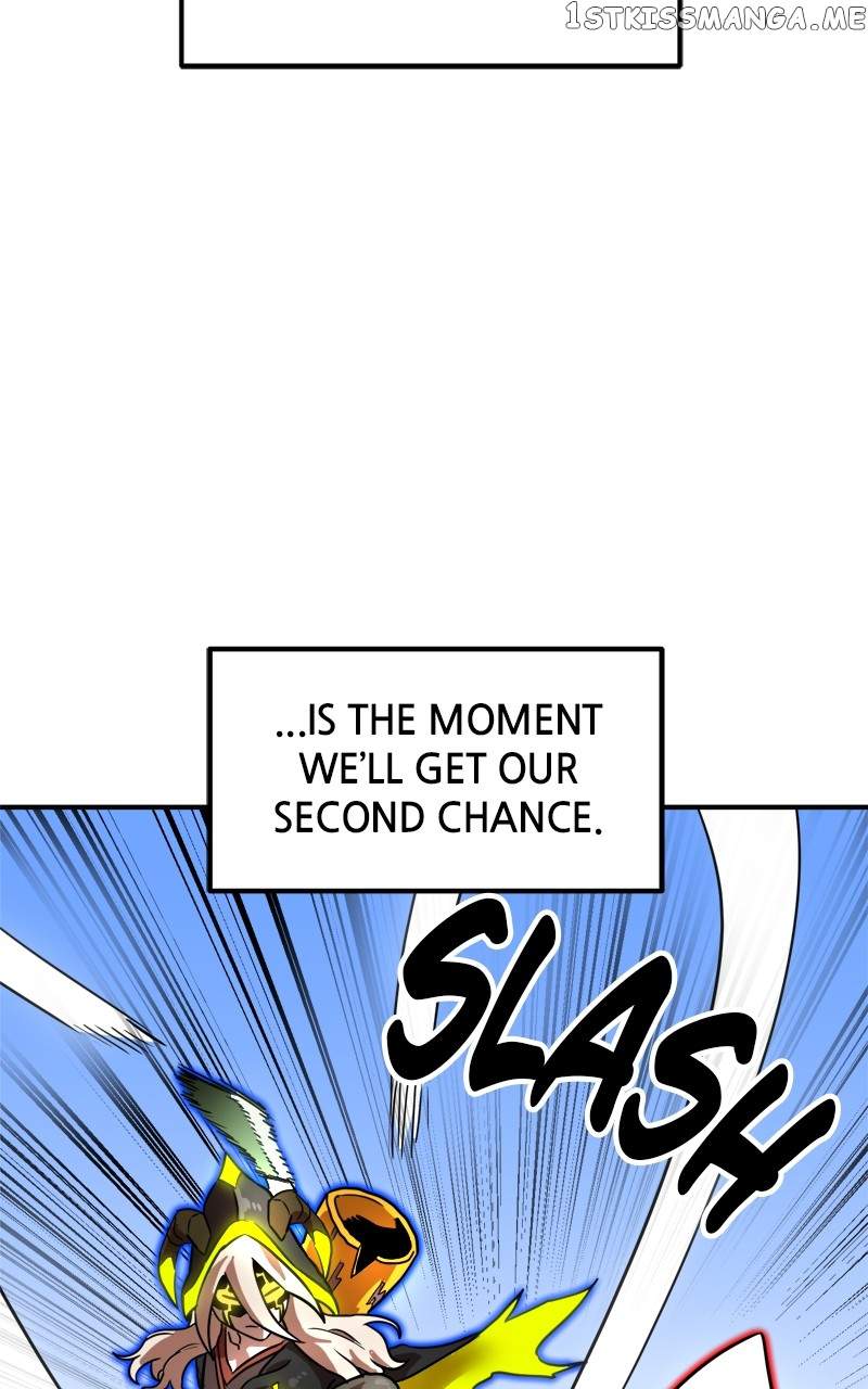 Double Click chapter 79 page 96