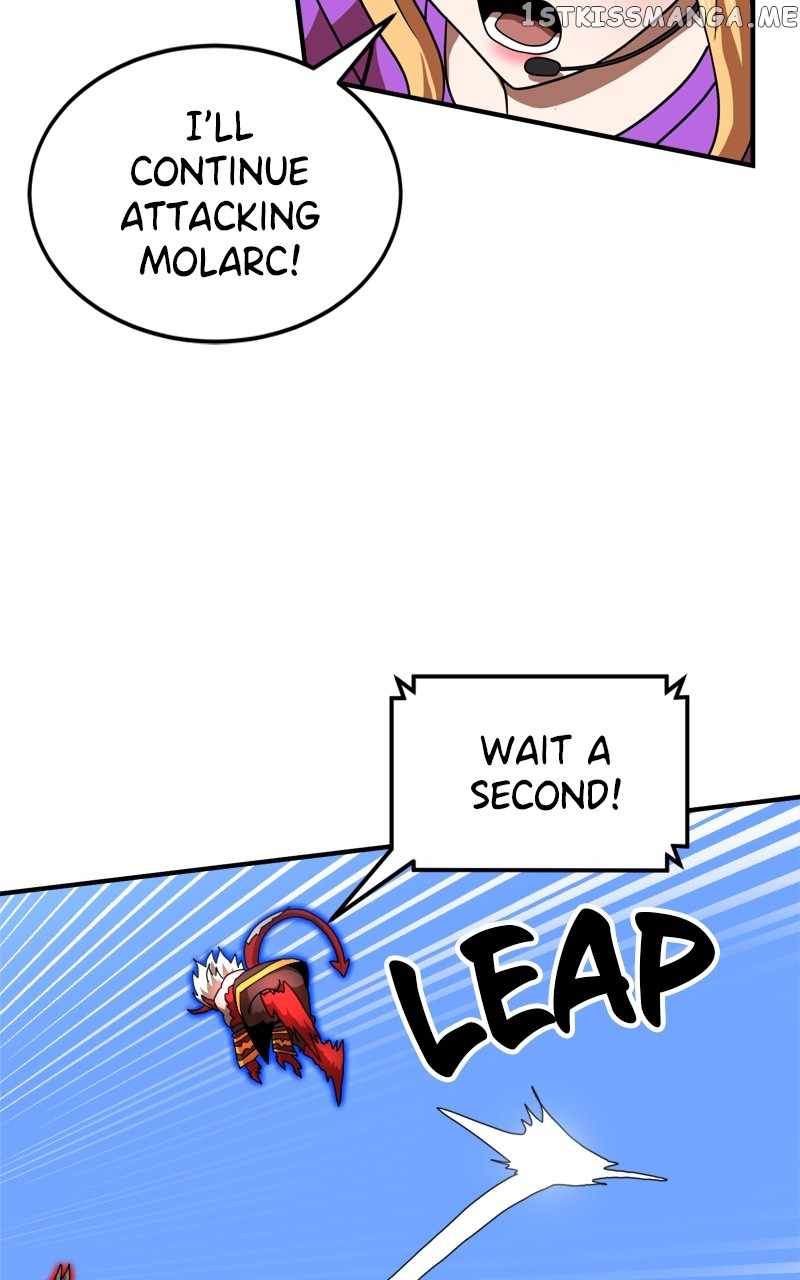 Double Click chapter 80 page 100